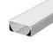 Минифото #1 товара Профиль с экраном ALU-POWER-W80-2000 ANOD+FROST (Arlight, Металл)
