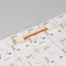 Минифото #4 товара Коннектор соединительный LX-480-3pin-X2 (Arlight, -)