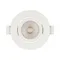 Минифото #2 товара Светильник LTD-POLAR-TURN-R80-5W Warm3000 (WH, 36 deg, 230V) (Arlight, IP20 Пластик, 3 года)