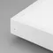 Минифото #5 товара Светильник IM-EMERGENCY-3H-S300x600-23W Warm3000 (WH, 120 deg, 230V) (Arlight, IP40 Металл, 2 года)