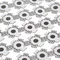Минифото #2 товара Плата RGBW STAR (Emitter RGBW 1x, W) (Arlight, STAR type)
