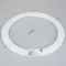 Минифото #3 товара Экран SL-W15-10000 OPAL (Arlight, Пластик)