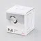 Минифото #5 товара Светильник LGD-PULL-R100-10W White6000 (WH, 20 deg) (Arlight, IP20 Металл, 3 года)