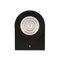 Минифото #3 товара Светильник SP-SPICY-WALL-S115x72-6W Warm3000 (BK, 40 deg) (Arlight, IP20 Металл, 3 года)