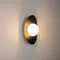 Минифото #6 товара Светильник SP-PERLEN-WALL-L350-6W Warm3200-MIX (BK, 150 deg, 230V, TOUCH-DIM) (Arlight, IP20 Металл, 5 лет)