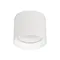 Минифото #1 товара Светильник SP-BISCOTTO-R90-8W Warm3300-MIX (WH, 80 deg, 230V) (Arlight, IP54 Металл, 5 лет)