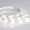 Минифото #3 товара Светодиодная лента герметичная RTW-SE-B30-10mm 12V Day4000 (7.2 W/m, IP65, 5060, 5m) (Arlight, 7.2 Вт/м, IP65)