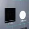 Минифото #5 товара Стенд Системы Управления KNX-1760х600 мм (пленка, лого) (Arlight, -)