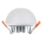 Минифото #4 товара Светильник LTD-80R-Opal-Sphere 5W White (Arlight, IP40 Пластик, 3 года)