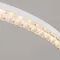 Минифото #3 товара Светильник SP-DIAMOND-R850-40W Warm3000 (WH, 45 deg, 230V, TRIAC) (Arlight, IP20 Металл, 5 лет)