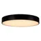 Минифото #2 товара Светильник SP-TOR-TB800SB-90W Warm White (Arlight, IP20 Металл, 3 года)