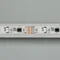 Минифото #5 товара Светодиодная лента SPI-5000-5060-60 12V Cx3 RGB-Auto (10mm, 13.2W/m, IP20) (Arlight, Открытый, IP20)