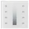 Минифото #3 товара Панель SR-2300TS-IN White (DALI, DIM) (Arlight, -)
