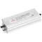 Минифото #1 товара Блок питания ARPV-ST48100-A (48V, 2.1A, 100W) (Arlight, IP67 Металл, 3 года)