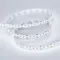 Минифото #3 товара Светодиодная лента MICROLED-5000 24V White6000 8mm (2216, 300 LED/m, LUX) (Arlight, 8 Вт/м, IP20)