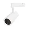 Минифото #4 товара Светильник LGD-GERA-2TR-R74-20W Day4000 (WH, 55 deg, 230V) (Arlight, IP20 Металл, 5 лет)