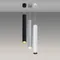 Минифото #3 товара Светильник SP-POLO-HANG-LONG450-R65-8W White5000 (BK-GD, 40 deg) (Arlight, IP20 Металл, 3 года)