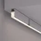 Минифото #5 товара Профиль ARH-MICRO-0510-2000 ANOD (Arlight, Алюминий)