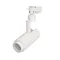 Минифото #1 товара Светильник LGD-ZEUS-2TR-R67-10W Warm3000 (WH, 20-60 deg) (Arlight, IP20 Металл, 3 года)