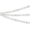 Минифото #2 товара Светодиодная лента RZ-A120-8mm 24V RGB (12 W/m, IP20, 2835, 5m) (Arlight, -)