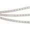 Минифото #3 товара Светодиодная лента герметичная SPI-P-B60-12mm 5V RGB-PX1-BPT (12 W/m, IP66, 5060, 5m) (Arlight, бегущий огонь)
