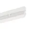 Минифото #1 товара Светильник MAG-FLAT-FOLD-25-S400-12W Day4000 (WH, 100 deg, 24V) (Arlight, IP20 Металл, 5 лет)