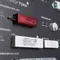 Минифото #6 товара Стенд Блоки Питания ARP-E16-1760x600mm (DB 3мм, пленка) (Arlight, -)
