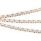 Минифото #3 товара Светодиодная лента RT 2-5000 12V Cx1 Green 2x (5060, 360 LED, LUX) (Arlight, 15.6 Вт/м, IP20)