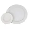 Минифото #5 товара Светильник DL-120M-9W White (Arlight, IP40 Металл, 3 года)