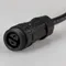 Минифото #2 товара Коннектор ARL-W220V-EU-S-F-1.8m (Arlight, -)