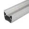 Минифото #1 товара Профиль SL80-1500 Анод (Arlight, Металл)