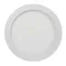 Минифото #3 товара Светильник DL-225M-21W White (Arlight, IP40 Металл, 3 года)