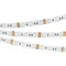 Минифото #1 товара Светодиодная лента RTW 2-5000SE 12V RGB 2x (5060, 300 LED, LUX) (Arlight, 14.4 Вт/м, IP65)