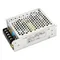 Минифото #1 товара Блок питания HTS-35M-12 (12V, 3A, 35W) (Arlight, IP20 Сетка, 3 года)