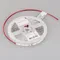 Минифото #2 товара Светодиодная лента RT-A120-8mm 24V Pink (9.6 W/m, IP20, 2835, 5m) (Arlight, -)