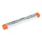 Минифото #1 товара Блок питания ARV-SN48030-SLIM-PFC-C (48V, 0.62A, 30W) (Arlight, IP20 Пластик, 3 года)