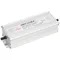 Минифото #1 товара Блок питания ARPV-12150-A (12V, 12.5A, 150W) (Arlight, IP67 Металл, 3 года)
