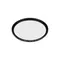 Минифото #1 товара Фильтр LGD-ARTIFACT-UV-LENS-R62 (BK) (Arlight, Металл)