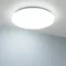 Минифото #5 товара Светильник SP-FAVOR-R600-50W Day4000-MIX-RGB (WH, 100 deg, 230V, Tuya Zigbee) (Arlight, IP20 Пластик, 3 года)