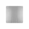 Минифото #3 товара INTELLIGENT ARLIGHT Кнопочная панель KINETIC-801-22-3G-WP-SUF Silver (No battery, IP67, 433Mhz) (IARL, IP67 Пластик, 3 года)