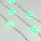 Минифото #5 товара Флэш-модуль VISOR-SPI-D40-6LED-24V RGB (Arlight, IP68 Пластик, 3 года)