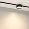 Минифото #2 товара Светильник MAG-MICROCOSM-RONDO-R105-10W Warm3000 (WH, 90 deg, 24V) (Arlight, IP20 Металл, 5 лет)