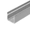 Минифото #1 товара Профиль WPH-FLEX-2020-1000 ANOD (Arlight, Алюминий)