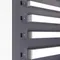 Минифото #5 товара Стенд Профиль Линейный Свет LUX-E10-1760x600mm (DB 3мм, пленка, подсветка) (Arlight, -)