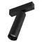 Минифото #4 товара Светильник MAG-SPOT-25-R120-12W Warm3000 (BK, 30 deg, 24V) (Arlight, IP20 Металл, 5 лет)