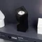 Минифото #8 товара Стенд Светильники Интерьерные Накладные - E36 1760х600 (Arlight, Пластик)