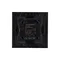 Минифото #3 товара Панель Sens SR-2820B-AC-RF-IN Black (220V,RGBW,1 зона) (Arlight, IP20 Пластик, 3 года)