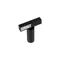 Минифото #5 товара Светильник MAG-SPOT-25-R90-9W Warm3000 (BK, 30 deg, 24V) (Arlight, IP20 Металл, 5 лет)