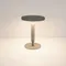 Минифото #3 товара Светильник SP-ALYSS-TAB-R22.5x30-5W Warm3200-MIX (GR-DG, 110 deg, 230V) (Arlight, IP20 Мрамор, 5 лет)