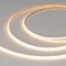 Минифото #1 товара Светодиодная лента COB-X480-4mm 24V Warm2700 (4 W/m, IP20, CSP, 5m) (Arlight, -)